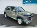 Hyundai Inster BARKAUFPREIS!!! INSTER Smart Line 42kWh r5s41-P1-O1 Grün - thumbnail 2