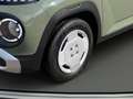 Hyundai Inster BARKAUFPREIS!!! INSTER Smart Line 42kWh r5s41-P1-O1 Grün - thumbnail 6