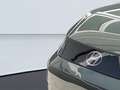 Hyundai Inster BARKAUFPREIS!!! INSTER Smart Line 42kWh r5s41-P1-O1 Grün - thumbnail 5