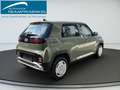 Hyundai Inster BARKAUFPREIS!!! INSTER Smart Line 42kWh r5s41-P1-O1 Grün - thumbnail 3