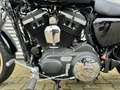 Harley-Davidson Sportster XL1200CB Thunderbike deutsch 5HD1. Schwarz - thumbnail 7