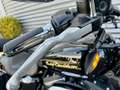 Harley-Davidson Sportster XL1200CB Thunderbike deutsch 5HD1. Fekete - thumbnail 13