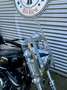 Harley-Davidson Sportster XL1200CB Thunderbike deutsch 5HD1. Schwarz - thumbnail 15