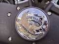 Harley-Davidson Sportster XL1200CB Thunderbike deutsch 5HD1. Black - thumbnail 9