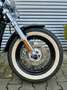 Harley-Davidson Sportster XL1200CB Thunderbike deutsch 5HD1. Fekete - thumbnail 20