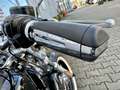 Harley-Davidson Sportster XL1200CB Thunderbike deutsch 5HD1. Black - thumbnail 14