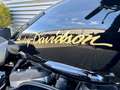 Harley-Davidson Sportster XL1200CB Thunderbike deutsch 5HD1. Siyah - thumbnail 5