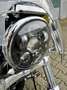 Harley-Davidson Sportster XL1200CB Thunderbike deutsch 5HD1. Negro - thumbnail 11