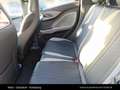BYD Dolphin Surf Comfort Schwarz - thumbnail 26