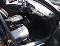 Opel Corsa 1.2 Turbo+Kamera+Allwetter+Sitzheiz+LED+ Schwarz - thumbnail 7