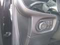 Opel Corsa 1.2 Turbo+Kamera+Allwetter+Sitzheiz+LED+ Schwarz - thumbnail 17