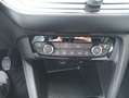 Opel Corsa 1.2 Turbo+Kamera+Allwetter+Sitzheiz+LED+ Schwarz - thumbnail 13