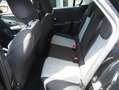 Opel Corsa 1.2 Turbo+Kamera+Allwetter+Sitzheiz+LED+ Schwarz - thumbnail 8
