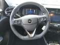 Opel Corsa 1.2 Turbo+Kamera+Allwetter+Sitzheiz+LED+ Schwarz - thumbnail 10