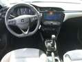 Opel Corsa 1.2 Turbo+Kamera+Allwetter+Sitzheiz+LED+ Schwarz - thumbnail 9