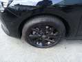 Opel Corsa 1.2 Turbo+Kamera+Allwetter+Sitzheiz+LED+ Schwarz - thumbnail 18