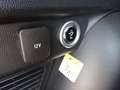 Ford Kuga Active 2.5L PHEV WiPa HUD MatrixLED AHK Pan Schwarz - thumbnail 8