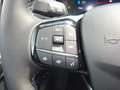 Ford Kuga Active 2.5L PHEV WiPa HUD MatrixLED AHK Pan Schwarz - thumbnail 17