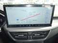 Ford Kuga Active 2.5L PHEV WiPa HUD MatrixLED AHK Pan Schwarz - thumbnail 14
