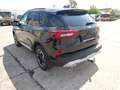 Ford Kuga Active 2.5L PHEV WiPa HUD MatrixLED AHK Pan Schwarz - thumbnail 3