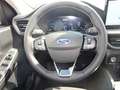 Ford Kuga Active 2.5L PHEV WiPa HUD MatrixLED AHK Pan Schwarz - thumbnail 16