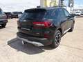 Ford Kuga Active 2.5L PHEV WiPa HUD MatrixLED AHK Pan Schwarz - thumbnail 4