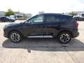Ford Kuga Active 2.5L PHEV WiPa HUD MatrixLED AHK Pan Schwarz - thumbnail 2