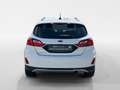 Ford Fiesta Active 1,0 EcoBoost Start/Stop Weiß - thumbnail 4
