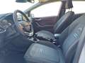 Ford Fiesta Active 1,0 EcoBoost Start/Stop Weiß - thumbnail 9