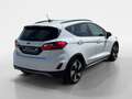 Ford Fiesta Active 1,0 EcoBoost Start/Stop Weiß - thumbnail 5