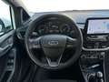 Ford Fiesta Active 1,0 EcoBoost Start/Stop Weiß - thumbnail 12
