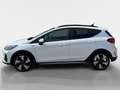 Ford Fiesta Active 1,0 EcoBoost Start/Stop Weiß - thumbnail 2