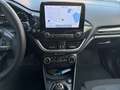 Ford Fiesta Active 1,0 EcoBoost Start/Stop Weiß - thumbnail 11