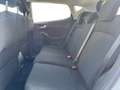Ford Fiesta Active 1,0 EcoBoost Start/Stop Weiß - thumbnail 13