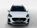 Ford Fiesta Active 1,0 EcoBoost Start/Stop Weiß - thumbnail 8