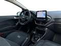 Ford Fiesta Active 1,0 EcoBoost Start/Stop Weiß - thumbnail 15