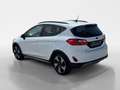Ford Fiesta Active 1,0 EcoBoost Start/Stop Weiß - thumbnail 3
