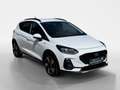 Ford Fiesta Active 1,0 EcoBoost Start/Stop Weiß - thumbnail 7