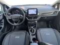 Ford Fiesta Active 1,0 EcoBoost Start/Stop Weiß - thumbnail 10