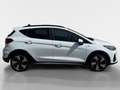 Ford Fiesta Active 1,0 EcoBoost Start/Stop Weiß - thumbnail 6