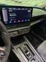 CUPRA Formentor 1.5 TSI 150 DSG - thumbnail 11