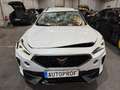 CUPRA Formentor 1.5 TSI 150 DSG - thumbnail 2