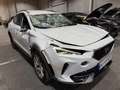CUPRA Formentor 1.5 TSI 150 DSG - thumbnail 3