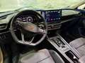CUPRA Formentor 1.5 TSI 150 DSG - thumbnail 10