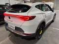 CUPRA Formentor 1.5 TSI 150 DSG - thumbnail 6