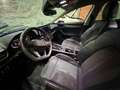 CUPRA Formentor 1.5 TSI 150 DSG - thumbnail 8