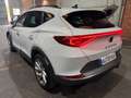 CUPRA Formentor 1.5 TSI 150 DSG - thumbnail 4