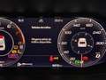 CUPRA Formentor 1.5 TSI 150 DSG - thumbnail 12