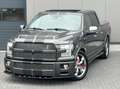 Ford F 150 USA Shelby Super Snake Gris - thumbnail 16
