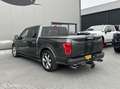 Ford F 150 USA Shelby Super Snake Gris - thumbnail 17